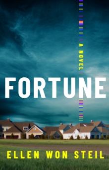 Fortune : A Novel