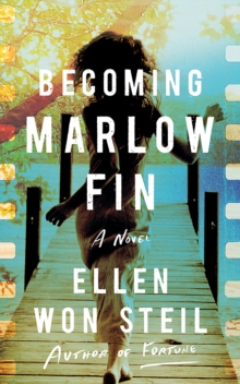 Becoming Marlow Fin : A Novel