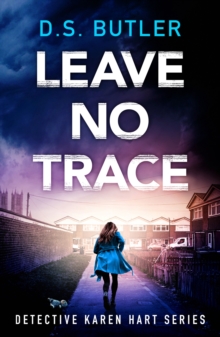 Leave No Trace