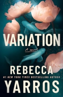 Variation : A Novel