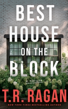 Best House on the Block : A Thriller