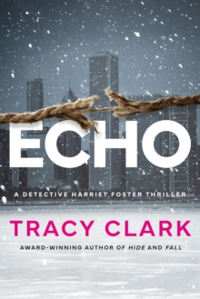 Echo