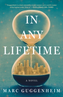 In Any Lifetime : A Novel