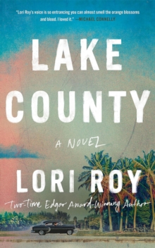 Lake County : A Novel