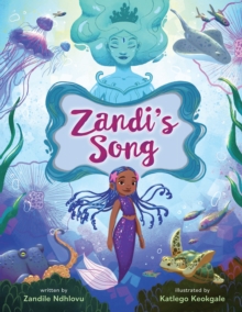 Zandi's Song