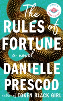 The Rules of Fortune : A Novel