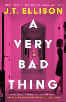 A Very Bad Thing