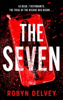 The Seven