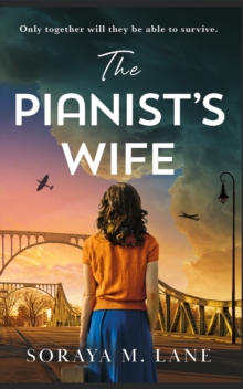 The Pianist's Wife