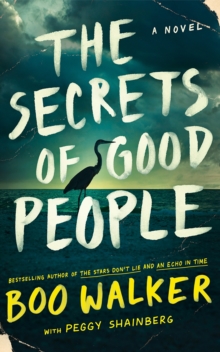 The Secrets of Good People : A Novel
