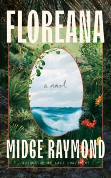 Floreana : A Novel