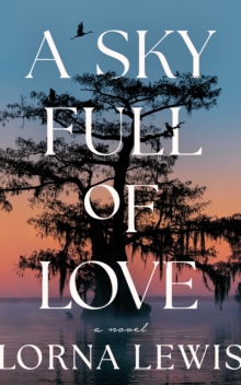 A Sky Full of Love : A Novel