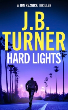 Hard Lights