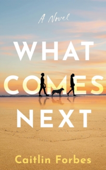 What Comes Next : A Novel
