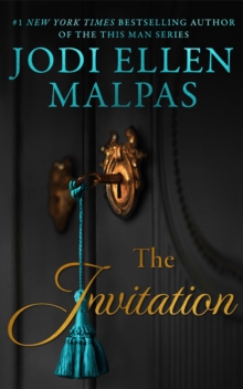 The Invitation: 1 (Arlington Hall) - Image 6