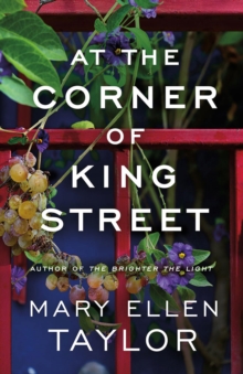 Amazon Publishing At The Corner Of King Street