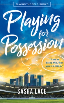 Playing for Possession