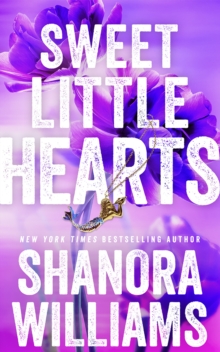 Sweet Little Hearts