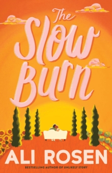 The Slow Burn