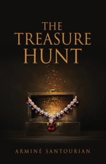 The Treasure Hunt