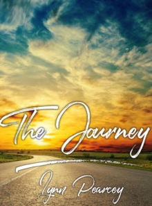 The Journey