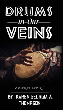 Drums In Our Veins