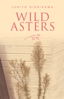 Wild Asters