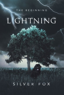 Lightning : The Beginning