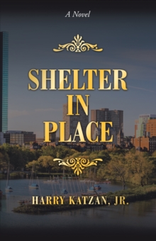 Shelter in Place