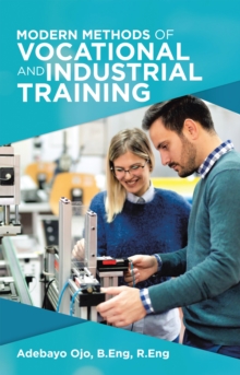 Modern Methods of Vocational and Industrial Training