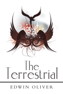 The Terrestrial