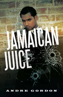 Jamaican Juice