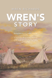 Wren's Story