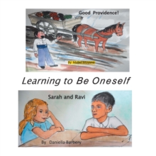 Learning to Be Oneself