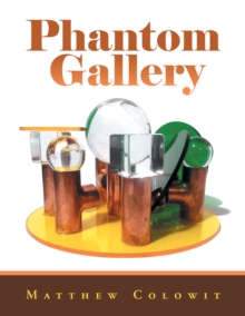 Phantom Gallery