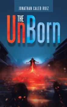 The Unborn