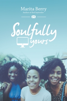 Soulfully Yours