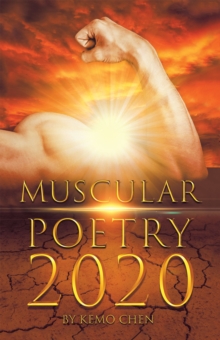 Muscular Poetry 2020