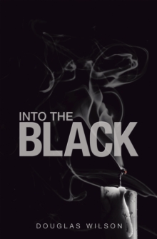 Into the Black