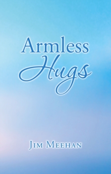 Armless Hugs