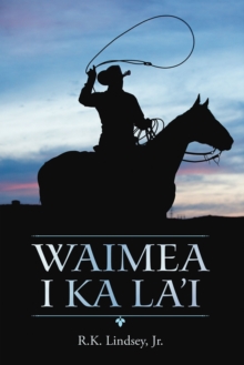 Waimea I Ka La'i