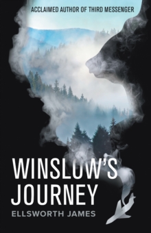 Winslow's Journey