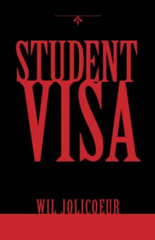 Student Visa