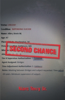 Second Chance