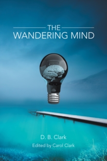 The Wandering Mind