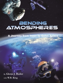 Bending Atmospheres : A Journey from Inner to Outer Space