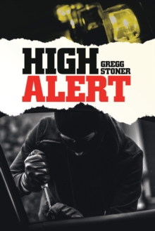 High Alert