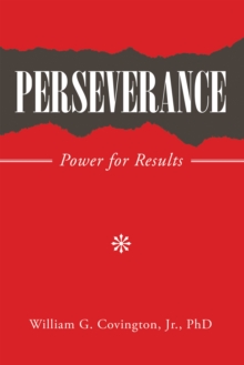 Perseverance : Power for Results