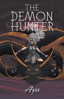 The Demon Hunter