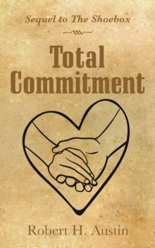 Total Commitment